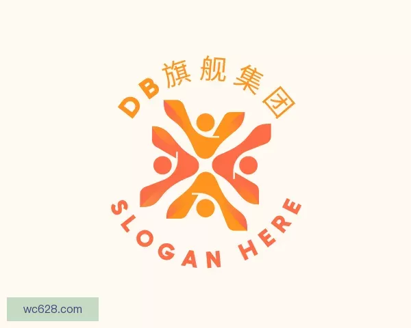 介绍DB真人旗舰